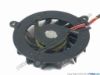 94553 Panasonic UDQF2ZR07CQU Cooling Fan  w35x3x3, 5V 0.20A Panasonic UDQF2ZR07CQU Cooling Fan  