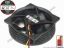 94612 Cooler Master A9025-22RB-3AN-F1 Server - Round Fan dia95x95x25, w200x3x3, 12V 0.25A Cooler Master A9025-22RB-3AN-F1 Server - Round Fan 