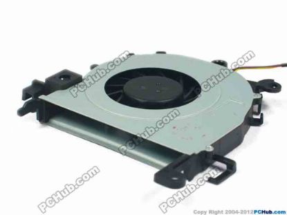 94633 Acer Aspire 4733 Series Cooling Fan  CWZQ5, w25x3x3, Acer Aspire 4733 Series Cooling Fan