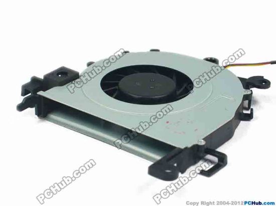 94633 Acer Aspire 4733 Series Cooling Fan  CWZQ5, w25x3x3, Acer Aspire 4733 Series Cooling Fan