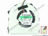 94664 Acer Aspire 3820TG Series Cooling Fan  MG50060V1-B000-S99, w15x4x4, 5V 2.0W, Bare fan Acer Aspire 3820TG Series Cooling Fan