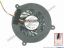 94666 ADDA AD4805HB-GD3 Cooling Fan  YB9, w55x3x3, 5V 0.42A, Bare fan ADDA AD4805HB-GD3 Cooling Fan  