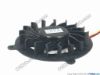 94666 ADDA AD4805HB-GD3 Cooling Fan  YB9, w55x3x3, 5V 0.42A, Bare fan ADDA AD4805HB-GD3 Cooling Fan  