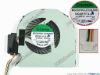 94668 Acer TravelMate 6594 Series Cooling Fan  MG75070V1-C120-S9C, w75x4x4, 5V 0.4A, Bare fan Acer TravelMate 6594 Series Cooling Fan  
