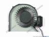 94668 Acer TravelMate 6594 Series Cooling Fan  MG75070V1-C120-S9C, w75x4x4, 5V 0.4A, Bare fan Acer TravelMate 6594 Series Cooling Fan  
