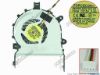 94679 Acer Aspire 4820T Series Cooling Fan  F93A, w25x4x4, 5V 0.5A, Bare fan Acer Aspire 4820T Series Cooling Fan