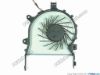 94679 Acer Aspire 4820T Series Cooling Fan  F93A, w25x4x4, 5V 0.5A, Bare fan Acer Aspire 4820T Series Cooling Fan