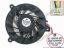 94681 ASUS W7 Series Cooling Fan  UDQF2ZH4HBAS, w85x4x4, 5V 0.20A,Bare fan ASUS W7 Series Cooling Fan  