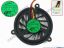 94695 ADDA AD3605HX-QB3 Cooling Fan  CWYAT, w55x3x3, 5V 0.36A, Bare fan ADDA AD3605HX-QB3 Cooling Fan  