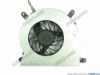 94698 ADDA AB8512HX-SBB Cooling Fan  AIO, w155x4x4, 12V 0.30A, Bare fan ADDA AB8512HX-SBB Cooling Fan  