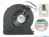 94709 Acer Aspire 7740 Series Cooling Fan  MG70130V1-Q020-S99, Bare fan Acer Aspire 7740 Series Cooling Fan  