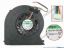 94709 Acer Aspire 7740 Series Cooling Fan  MG70130V1-Q020-S99, Bare fan Acer Aspire 7740 Series Cooling Fan  
