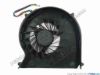 94709 Acer Aspire 7740 Series Cooling Fan  MG70130V1-Q020-S99, Bare fan Acer Aspire 7740 Series Cooling Fan  