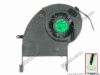 94712 ADDA AB9005HX-DD3 Cooling Fan  CWTZSC, DC5V 0.50A, Bare fan, New ADDA AB9005HX-DD3 Cooling Fan  