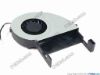 94712 ADDA AB9005HX-DD3 Cooling Fan  CWTZSC, DC5V 0.50A, Bare fan, New ADDA AB9005HX-DD3 Cooling Fan  