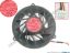 94724 ADDA AD6005HX-LBB Cooling Fan  NCQF03, w25x4x4, 5V 0.20A, Bare fan ADDA AD6005HX-LBB Cooling Fan  