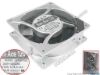 94756 Sanyo Denki 109S075UL Server - Square Fan sq120x120x38, 18W 0.24A Sanyo Denki 109S075UL Server - Square Fan 