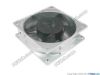 94756 Sanyo Denki 109S075UL Server - Square Fan sq120x120x38, 18W 0.24A Sanyo Denki 109S075UL Server - Square Fan 