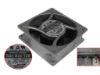 94781 Sanyo Denki 109S078UL Server - Square Fan sq120x120x38, 2-pin, 200V 16W Sanyo Denki 109S078UL Server - Square Fan