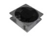 94781 Sanyo Denki 109S078UL Server - Square Fan sq120x120x38, 2-pin, 200V 16W Sanyo Denki 109S078UL Server - Square Fan