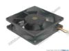 94800 Sanyo Denki 109P0913N4D031 Server - Square Fan sq90x90x25, w25x3x3, 13V 0.38A Sanyo Denki 109P0913N4D031 Server - Square Fan 