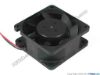 94853 Nidec D06T-12SS2 Server - Square Fan 03, sq60x60x25, w85x2x2, 12V 0.28A Nidec D06T-12SS2 Server - Square Fan 