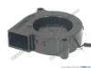94892 NMB-MAT / Minebea BM5115-04W-B49 Server - Blower Fan L00, bw50x50x15, w125x3x3, 12V 0.16A NMB-MAT / Minebea BM5115-04W-B49 Server - Blower Fan 