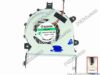 94982 SUNON MG60070V1-B040-S99 Cooling Fan  w25x4x4, 5V 2.5W, Bare fan SUNON MG60070V1-B040-S99 Cooling Fan  