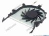 94982 SUNON MG60070V1-B040-S99 Cooling Fan  w25x4x4, 5V 2.5W, Bare fan SUNON MG60070V1-B040-S99 Cooling Fan  