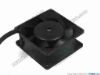 95006 Panasonic FBA06A12H Server - Square Fan 4J29DD-1A, sq60x60x25, w120x2x2, 12V 0.22A Panasonic FBA06A12H Server - Square Fan 