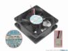 95027 Delta Electronics AFB0712HHB Server - Square Fan -5A77, sq70x70x15, 3-wire, 12V 0.45A Delta Electronics AFB0712HHB Server - Square Fan 