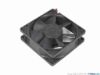 95027 Delta Electronics AFB0712HHB Server - Square Fan -5A77, sq70x70x15, 3-wire, 12V 0.45A Delta Electronics AFB0712HHB Server - Square Fan 