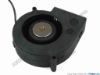 95050 Delta Electronics BFB1012EH Server - Blower Fan -AF00, bw97x97x33, 3-wire, 12V 2.94A Delta Electronics BFB1012EH Server - Blower Fan 