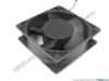 95066 ADDA AD1224UB-F51 Server - Square Fan S, sq120x120x38, 2-wire, 24V 0.40A ADDA AD1224UB-F51 Server - Square Fan 