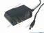95129 UPH ZK-DY2 AC Adapter 5V-12V 12V 1A, 5.5/2.1mm, US 2-Pin Plug, New UPH ZK-DY2 AC Adapter 5V-12V <span class="span11" id="ctl00_ContentPlaceHolder1_ItemDesc1_lblItemDescription">Model: ZK-DY2
<p>INPUT: 100V-240V~ 50-60Hz<br />
OUTPUT: 12V 1A<br />
Connecter size: Int. Diameter: 2.10mm <br />
Ext. Diameter: 5.50mm</p>
<p>2-pin US Plug</p></span>