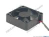 95169 ADDA AD3512LB-G50 Server - Square Fan (4), sq35x35x10, 2-wire, 12V 0.09A ADDA AD3512LB-G50 Server - Square Fan 