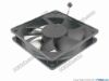 95175 ADDA AD1212HB-A76GL Server - Square Fan S, (TC), sq120x120x25, 2-wire, 12V 0.37A ADDA AD1212HB-A76GL Server - Square Fan 