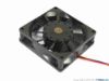 95191 Sanyo Denki 109P0848C604 Server - Square Fan sq80x80x20, 3-wire, 48V 0.08A Sanyo Denki 109P0848C604 Server - Square Fan