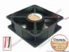 95256 SUNON KD1212PMS1-6A Server - Square Fan sq120x120x38, 2-wire, 12V 6.8W SUNON KD1212PMS1-6A Server - Square Fan &nbsp;