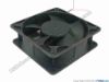 95256 SUNON KD1212PMS1-6A Server - Square Fan sq120x120x38, 2-wire, 12V 6.8W SUNON KD1212PMS1-6A Server - Square Fan &nbsp;