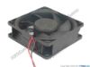 95261 SUNON EE80251S1-0000-A99 Server - Square Fan sq80x80x25, 2-wire, 12V 1.7W SUNON EE80251S1-0000-A99 Server - Square Fan 