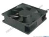 95283 SUNON KD1209PTS2 Server - Square Fan 13.B1353.GN, sq90x90x25, w95x2x2, 12V 1.7W SUNON KD1209PTS2 Server - Square Fan 