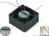 95302 SUNON GM0503PHV2-8 Server - Square Fan GN, sq30x30x15, 2-wire, 5V 0.4W SUNON GM0503PHV2-8 Server - Square Fan 