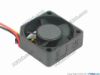 95330 SUNON GM1203PFV2-8 Server - Square Fan F.GN, sq30x30x10, w115x3x3, 12V 0.5W SUNON GM1203PFV2-8 Server - Square Fan 