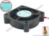 95333 SUNON KDE0505PHS2 Server - Square Fan sq50x50x15, w215x2x2, 5V 1.9W SUNON KDE0505PHS2 Server - Square Fan 