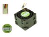95336 SUNON PMD1204WQB2-A Server - Square Fan (2).F, sq40x40x28, w225x3x3, 12V 7.0W SUNON PMD1204WQB2-A Server - Square Fan