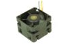 95336 SUNON PMD1204WQB2-A Server - Square Fan (2).F, sq40x40x28, w225x3x3, 12V 7.0W SUNON PMD1204WQB2-A Server - Square Fan