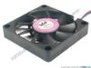 95396 Delta Electronics AFB0712MC Server - Square Fan -S01P, sq70x70x15, w165x3x3, 12V 0.24A Delta Electronics AFB0712MC Server - Square Fan 