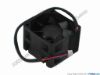 95459 SUNON PSD1204PQBX-A Server - Square Fan (2).B4600.F.GN, sq40x40x28, w120x4x4, 12V 0.9A SUNON PSD1204PQBX-A Server - Square Fan 