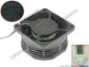 95484 NMB-MAT / Minebea 1910RL-04W-B49 Server - Square Fan X01, sq47x47x25mm, w120x3x3, DC 12V 0.21A NMB-MAT / Minebea 1910RL-04W-B49 Server - Square Fan 